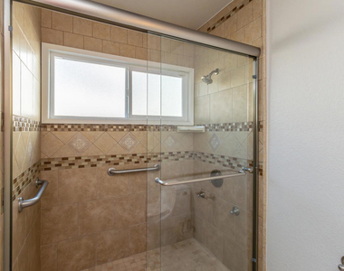 1212 Arno Drive - Photo Thumbnail 44