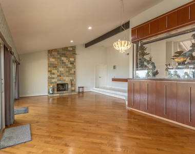 1212 Arno Drive - Photo Thumbnail 11