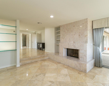 1212 Arno Drive - Photo Thumbnail 27