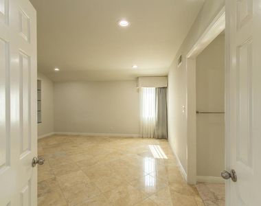 1212 Arno Drive - Photo Thumbnail 23