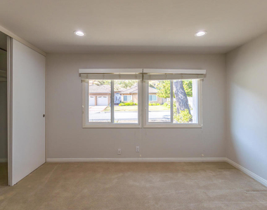 1212 Arno Drive - Photo Thumbnail 46