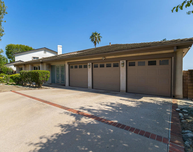 1212 Arno Drive - Photo Thumbnail 63