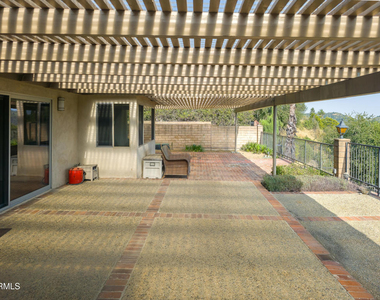 1212 Arno Drive - Photo Thumbnail 58