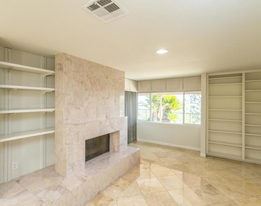1212 Arno Drive - Photo Thumbnail 25