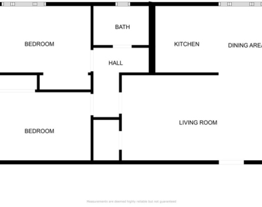 3027 E 3rd Street - Photo Thumbnail 16