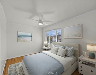 3027 E 3rd Street - Photo Thumbnail 10