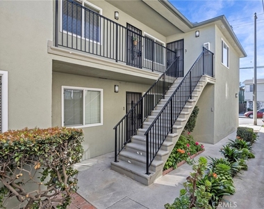 3027 E 3rd Street - Photo Thumbnail 1