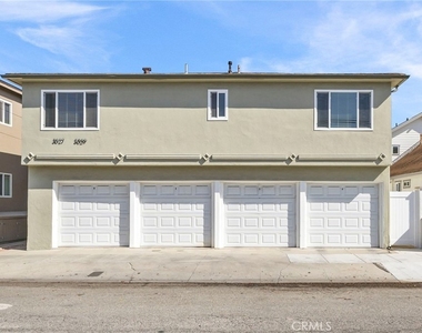 3027 E 3rd Street - Photo Thumbnail 15