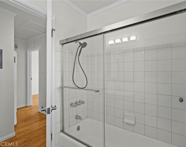 3027 E 3rd Street - Photo Thumbnail 4