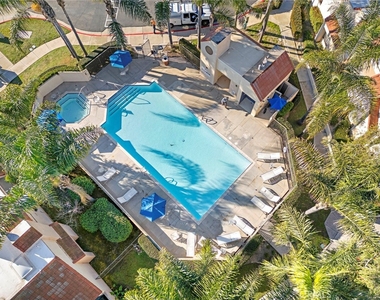 91 Martinique - Photo Thumbnail 26