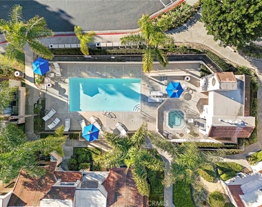 91 Martinique - Photo Thumbnail 25