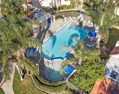 91 Martinique - Photo Thumbnail 27