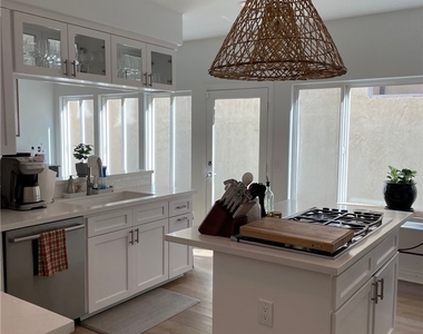 35086 Camino Capistrano - Photo Thumbnail 9