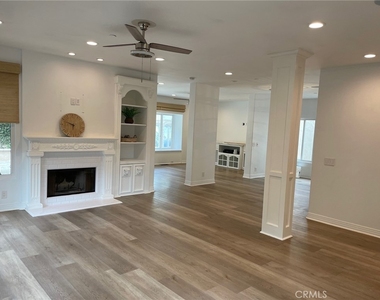 35086 Camino Capistrano - Photo Thumbnail 23