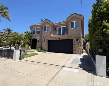 35086 Camino Capistrano - Photo Thumbnail 37