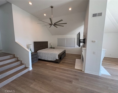 35086 Camino Capistrano - Photo Thumbnail 40