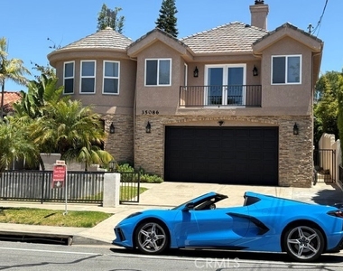 35086 Camino Capistrano - Photo Thumbnail 38