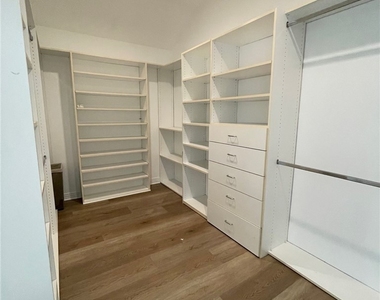 35086 Camino Capistrano - Photo Thumbnail 36