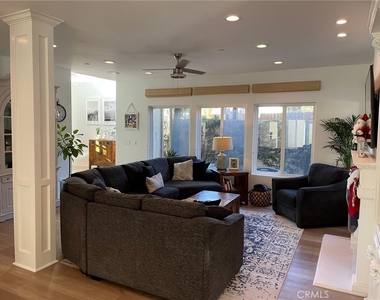 35086 Camino Capistrano - Photo Thumbnail 4
