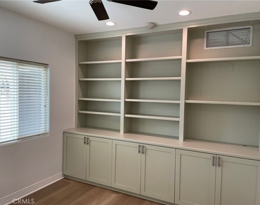 35086 Camino Capistrano - Photo Thumbnail 27