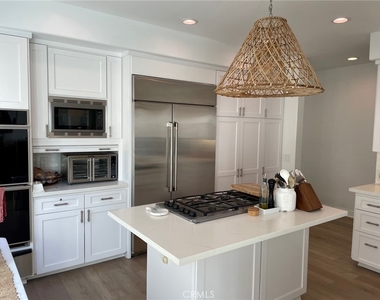 35086 Camino Capistrano - Photo Thumbnail 14