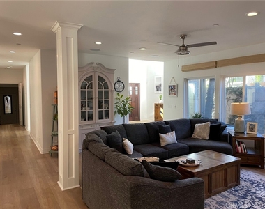 35086 Camino Capistrano - Photo Thumbnail 12