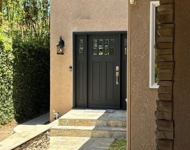 35086 Camino Capistrano - Photo Thumbnail 39