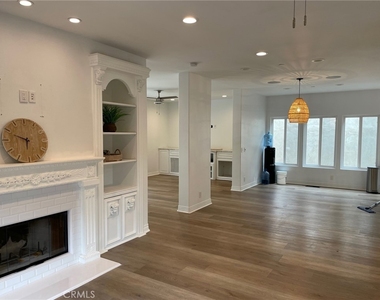 35086 Camino Capistrano - Photo Thumbnail 24