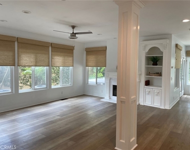 35086 Camino Capistrano - Photo Thumbnail 28