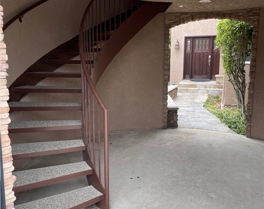 35086 Camino Capistrano - Photo Thumbnail 15
