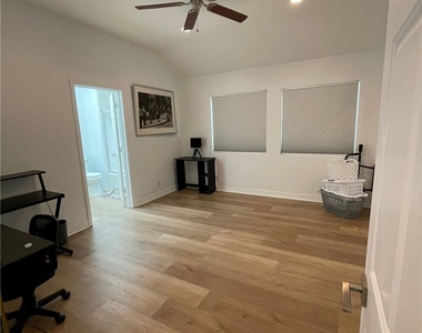 35086 Camino Capistrano - Photo Thumbnail 22