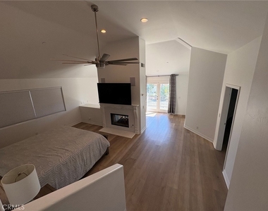 35086 Camino Capistrano - Photo Thumbnail 41