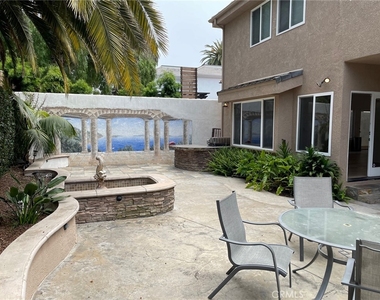 35086 Camino Capistrano - Photo Thumbnail 26