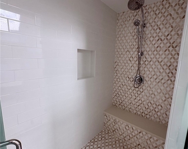 35086 Camino Capistrano - Photo Thumbnail 42