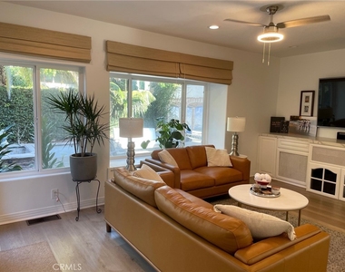 35086 Camino Capistrano - Photo Thumbnail 3