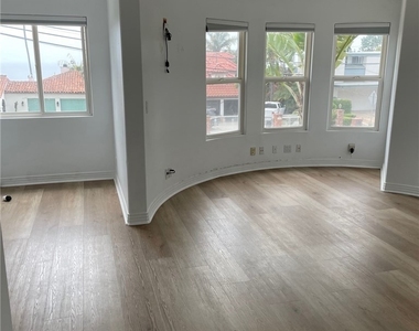 35086 Camino Capistrano - Photo Thumbnail 17