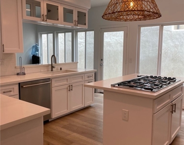 35086 Camino Capistrano - Photo Thumbnail 29