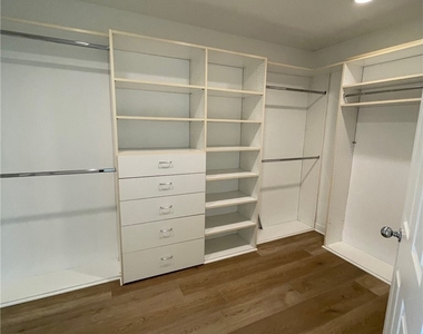 35086 Camino Capistrano - Photo Thumbnail 16