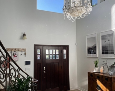 35086 Camino Capistrano - Photo Thumbnail 1