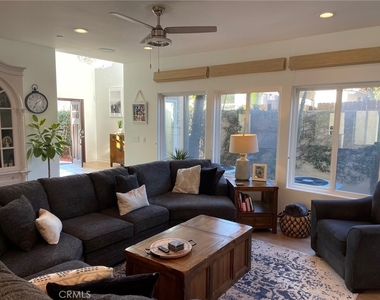35086 Camino Capistrano - Photo Thumbnail 5