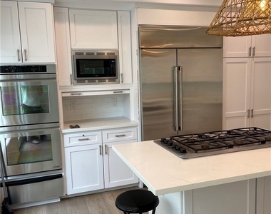 35086 Camino Capistrano - Photo Thumbnail 31