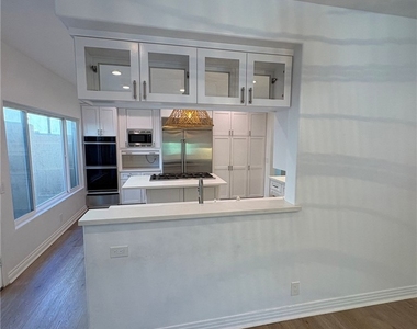 35086 Camino Capistrano - Photo Thumbnail 48