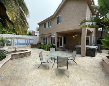 35086 Camino Capistrano - Photo Thumbnail 18