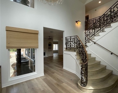 35086 Camino Capistrano - Photo Thumbnail 19