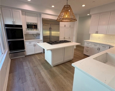 35086 Camino Capistrano - Photo Thumbnail 47
