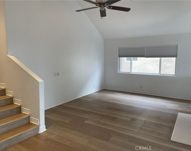 35086 Camino Capistrano - Photo Thumbnail 32