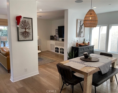 35086 Camino Capistrano - Photo Thumbnail 10