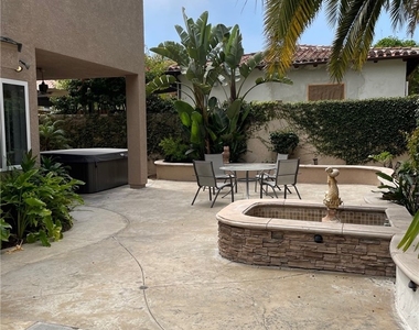 35086 Camino Capistrano - Photo Thumbnail 25