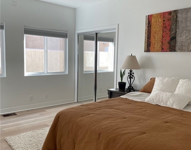 35086 Camino Capistrano - Photo Thumbnail 7