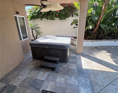 35086 Camino Capistrano - Photo Thumbnail 49